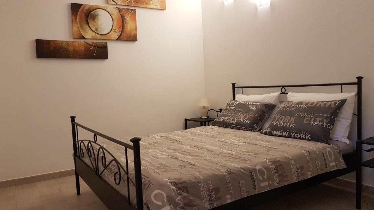 Apartmani Jolly Porec: Blizu Centra I Mora Exteriér fotografie